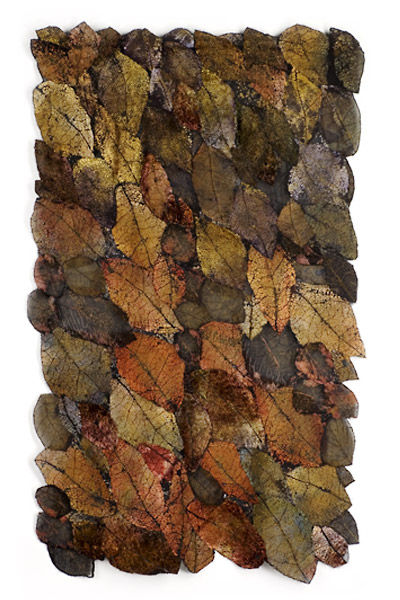 Click to return to Main page