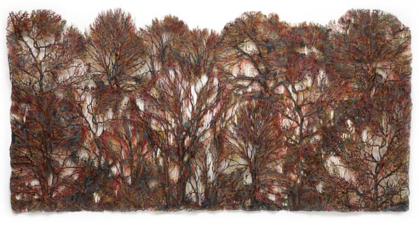 Click to return to Main page