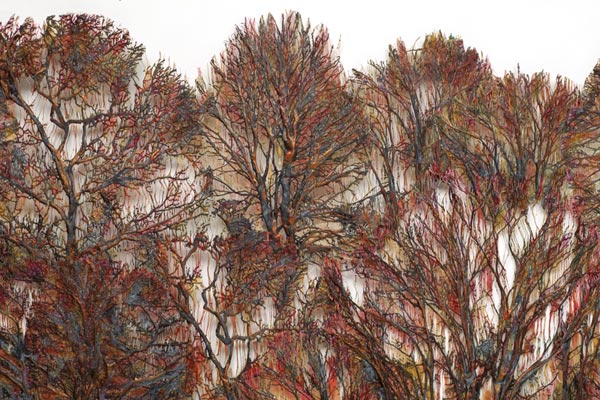 Click to return to Main page