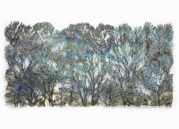 Click to return to Main Page