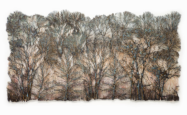 Click to return to Main Page