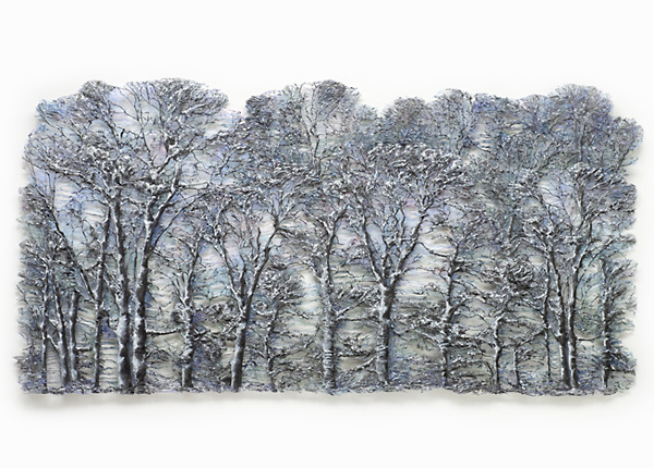 Click to return to Main Page