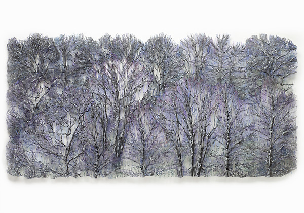 Click to return to Main Page