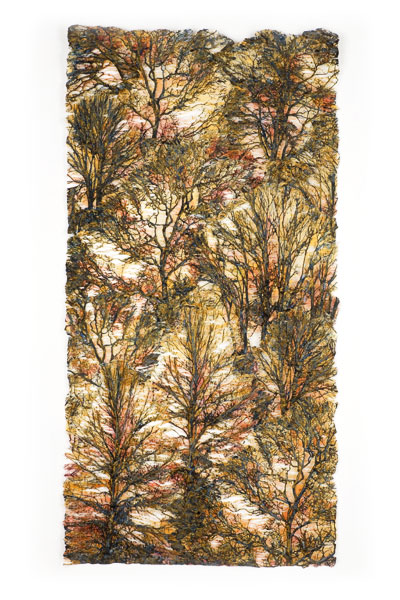 Click to return to Main Page