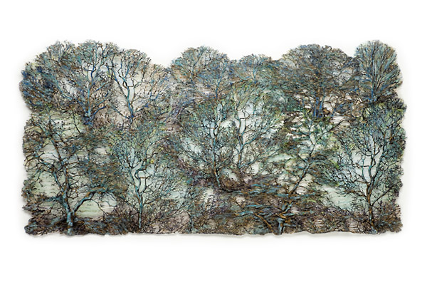 Click to return to Main Page